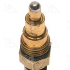 Four Seasons 37498 Engine Cooling Fan Temperature Switch - view 5