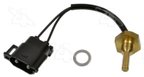 Four Seasons 37500 Engine Coolant Temperature Sensor - view 2