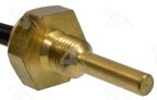 Four Seasons 37500 Engine Coolant Temperature Sensor - view 4