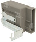 Four Seasons 37504 Engine Cooling Fan Motor Relay - view 2
