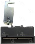 Four Seasons 37504 Engine Cooling Fan Motor Relay - view 4