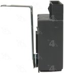 Four Seasons 37504 Engine Cooling Fan Motor Relay - view 3