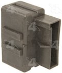 Four Seasons 37506 Engine Cooling Fan Controller - view 2