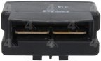 Four Seasons 37506 Engine Cooling Fan Controller - view 4