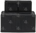 Four Seasons 37506 Engine Cooling Fan Controller - view 3
