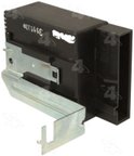 Four Seasons 37507 Engine Cooling Fan Controller - view 2
