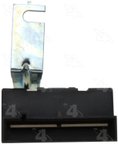 Four Seasons 37507 Engine Cooling Fan Controller - view 4