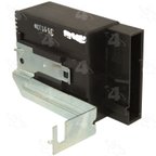 Four Seasons 37507 Engine Cooling Fan Controller - view 1