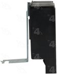 Four Seasons 37507 Engine Cooling Fan Controller - view 3