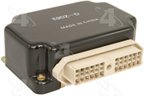 Four Seasons 37511 Engine Cooling Fan Controller - view 2