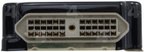 Four Seasons 37511 Engine Cooling Fan Controller - view 4