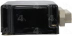 Four Seasons 37511 Engine Cooling Fan Controller - view 3