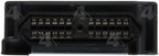 Four Seasons 37512 Engine Cooling Fan Controller - view 4