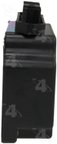 Four Seasons 37512 Engine Cooling Fan Controller - view 3