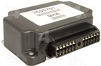 Four Seasons 37514 Engine Cooling Fan Controller - view 2