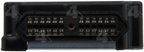 Four Seasons 37514 Engine Cooling Fan Controller - view 4