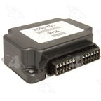 Four Seasons 37514 Engine Cooling Fan Controller - view 1