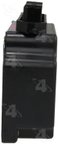 Four Seasons 37514 Engine Cooling Fan Controller - view 3
