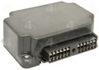 Four Seasons 37515 Engine Cooling Fan Controller - view 2