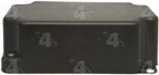 Four Seasons 37515 Engine Cooling Fan Controller - view 6