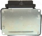 Four Seasons 37515 Engine Cooling Fan Controller - view 7