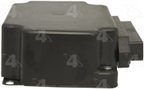Four Seasons 37515 Engine Cooling Fan Controller - view 4