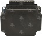 Four Seasons 37515 Engine Cooling Fan Controller - view 5