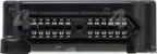 Four Seasons 37517 Engine Cooling Fan Controller - view 1