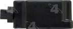 Four Seasons 37517 Engine Cooling Fan Controller - view 4