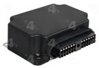 Four Seasons 37520 Engine Cooling Fan Controller - view 2