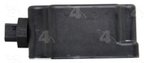 Four Seasons 37520 Engine Cooling Fan Controller - view 3