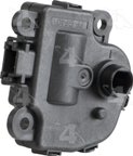 Four Seasons 37530 HVAC Recirculation Door Actuator - view 2