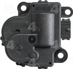 Four Seasons 37530 HVAC Recirculation Door Actuator - view 6