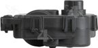 Four Seasons 37530 HVAC Recirculation Door Actuator - view 7