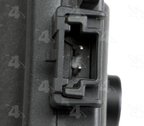 Four Seasons 37530 HVAC Recirculation Door Actuator - view 8