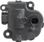 Four Seasons 37530 HVAC Recirculation Door Actuator - view 1