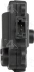 Four Seasons 37530 HVAC Recirculation Door Actuator - view 3