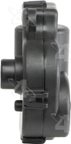 Four Seasons 37530 HVAC Recirculation Door Actuator - view 4