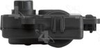 Four Seasons 37530 HVAC Recirculation Door Actuator - view 5