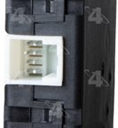 Four Seasons 37531 HVAC Blend Door Actuator - Auxiliary or Main - view 8