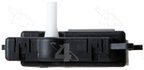 Four Seasons 37531 HVAC Blend Door Actuator - Auxiliary or Main - view 3