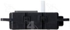 Four Seasons 37531 HVAC Blend Door Actuator - Auxiliary or Main - view 4