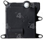 Four Seasons 37531 HVAC Blend Door Actuator - Auxiliary or Main - view 5