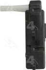 Four Seasons 37532 HVAC Blend Door Actuator - Main - view 4