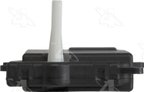Four Seasons 37532 HVAC Blend Door Actuator - Main - view 5