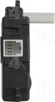 Four Seasons 37533 HVAC Blend Door Actuator - Main - view 4