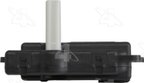 Four Seasons 37533 HVAC Blend Door Actuator - Main - view 5