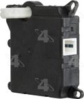 Four Seasons 37534 HVAC Blend Door Actuator - Main - view 2