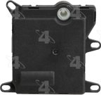 Four Seasons 37534 HVAC Blend Door Actuator - Main - view 6