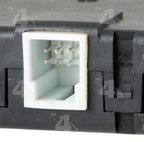 Four Seasons 37534 HVAC Blend Door Actuator - Main - view 8